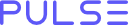 Pulse Logo Footer